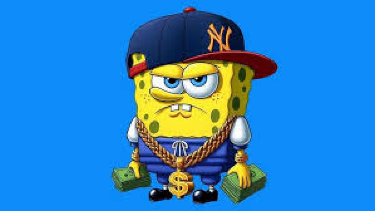 FREESTYLE BEAT