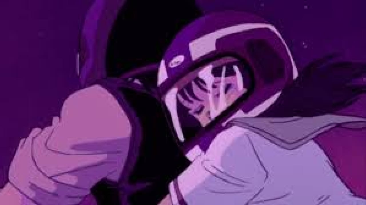 Let me Know Slowed Down