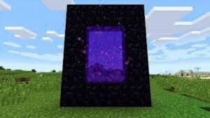 the nether meme sound