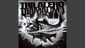 Trilalero Tramalima Funk