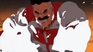 Im omning it Meme Sound