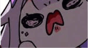eww your stinky sound effect