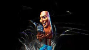 Epic Sahur Beat
