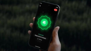 emergency sos Google pixel louder