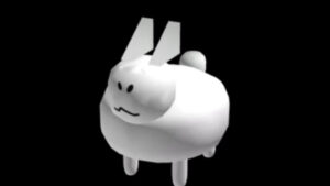Gubby All Sound Effects