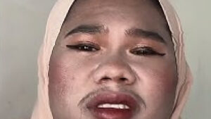 ABG Tua Trend