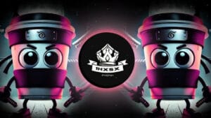 Sprunki Italian brainrot Cappuccino Assassino FUNK