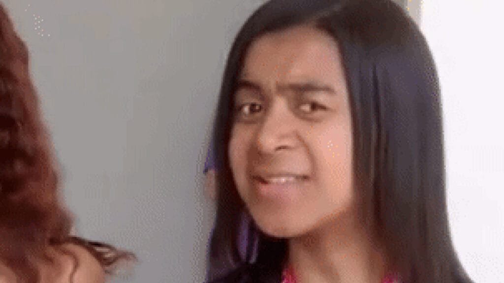 Meme Soundboard Sound Buttons Mp3 Download