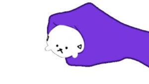 pipapeep