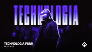 Technologia Funk