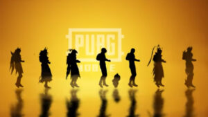 pubgmobile victory dance meme sound