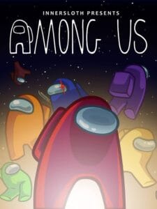 amongus