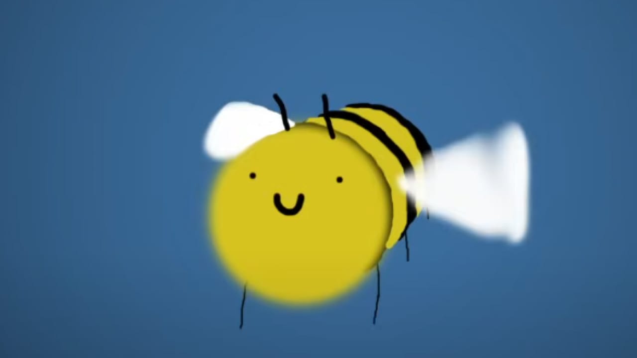 Bee Music Yuno Miles