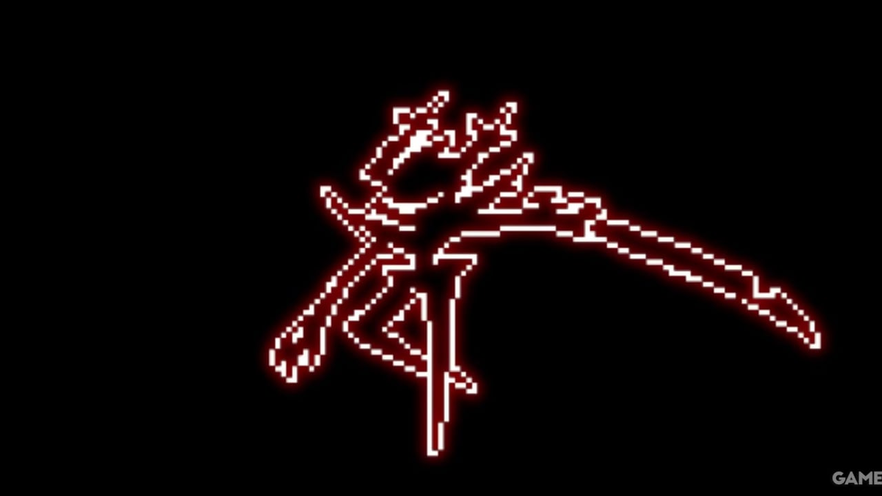 deltarune chapter 3 roaring knight