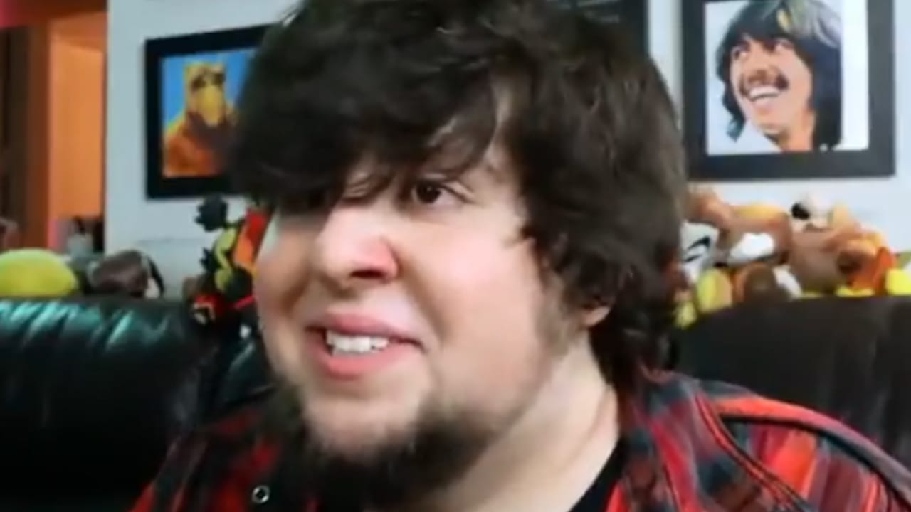 What! Wtf! meme sound