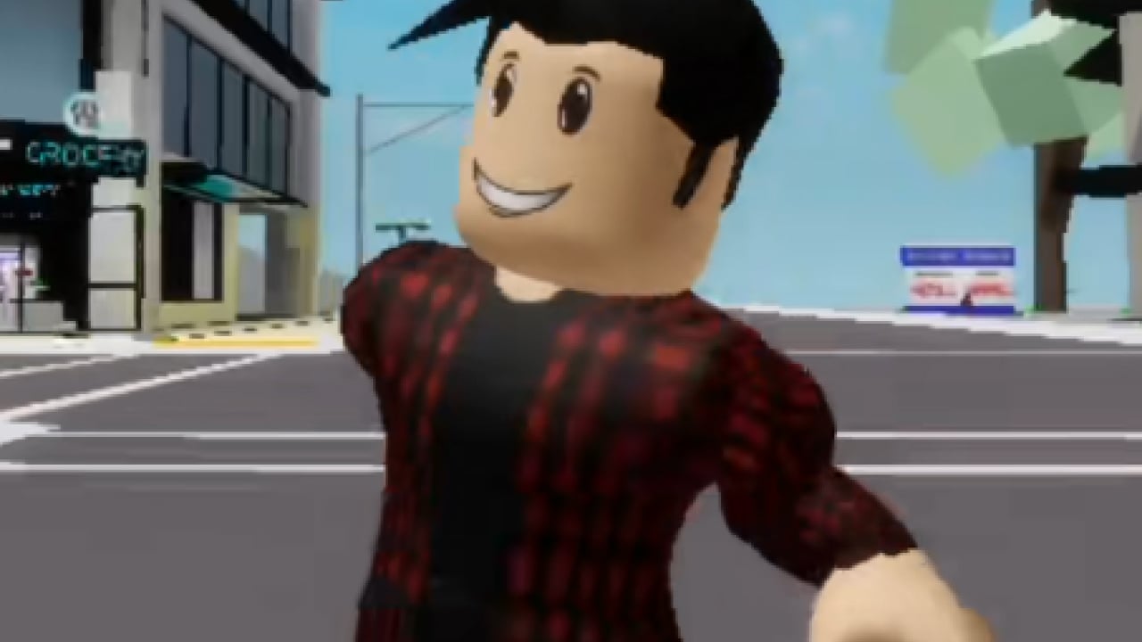 oh oh oh ohohohoh