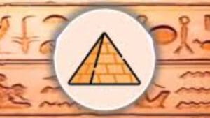 egypt ringtone