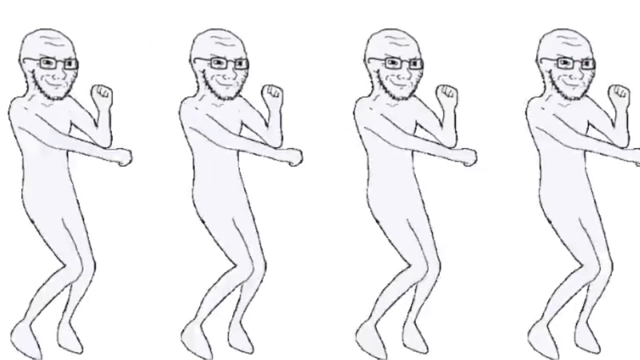 funny onion song
