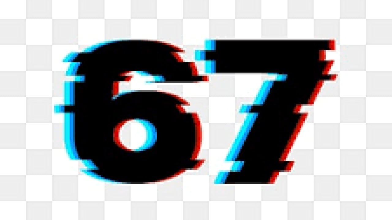 67 bloxfruit Meme Sound