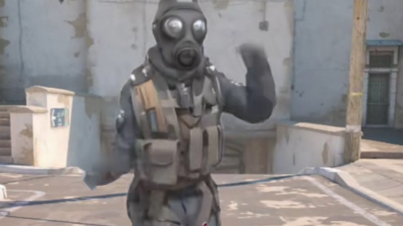 csgo onion remix