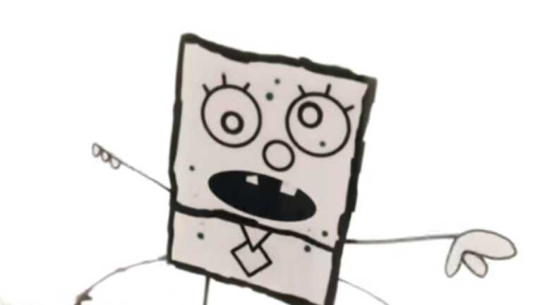 ANIME AHH SOUND EFFECT MP3 DOWNLOAD FREE visual data 6