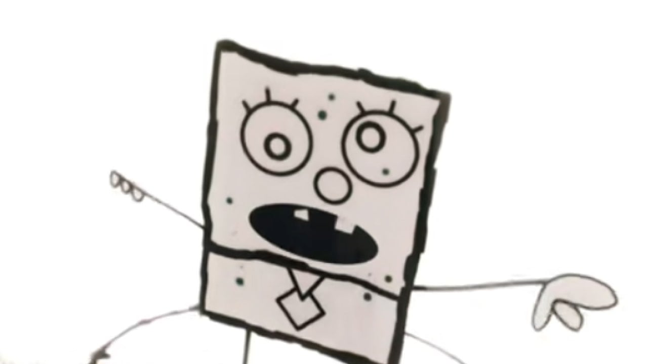ME HOY MINOY