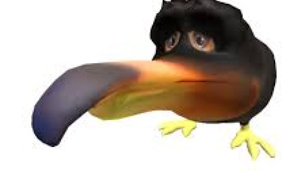 funk do skebob