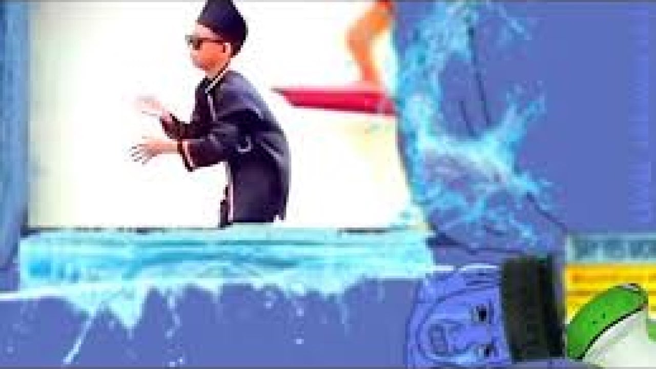 Boat Kid Aura Farming Original vs Edit Sound Effect