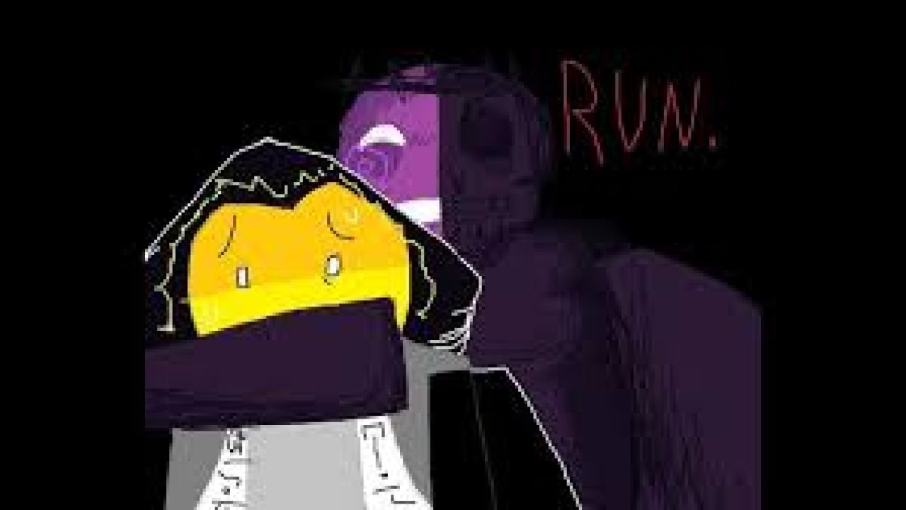 New noli intro