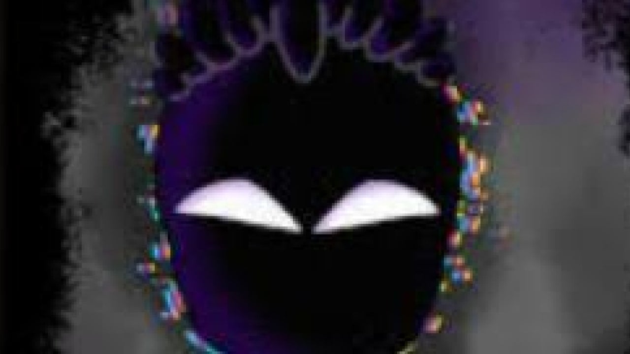 noli laugh sound effect