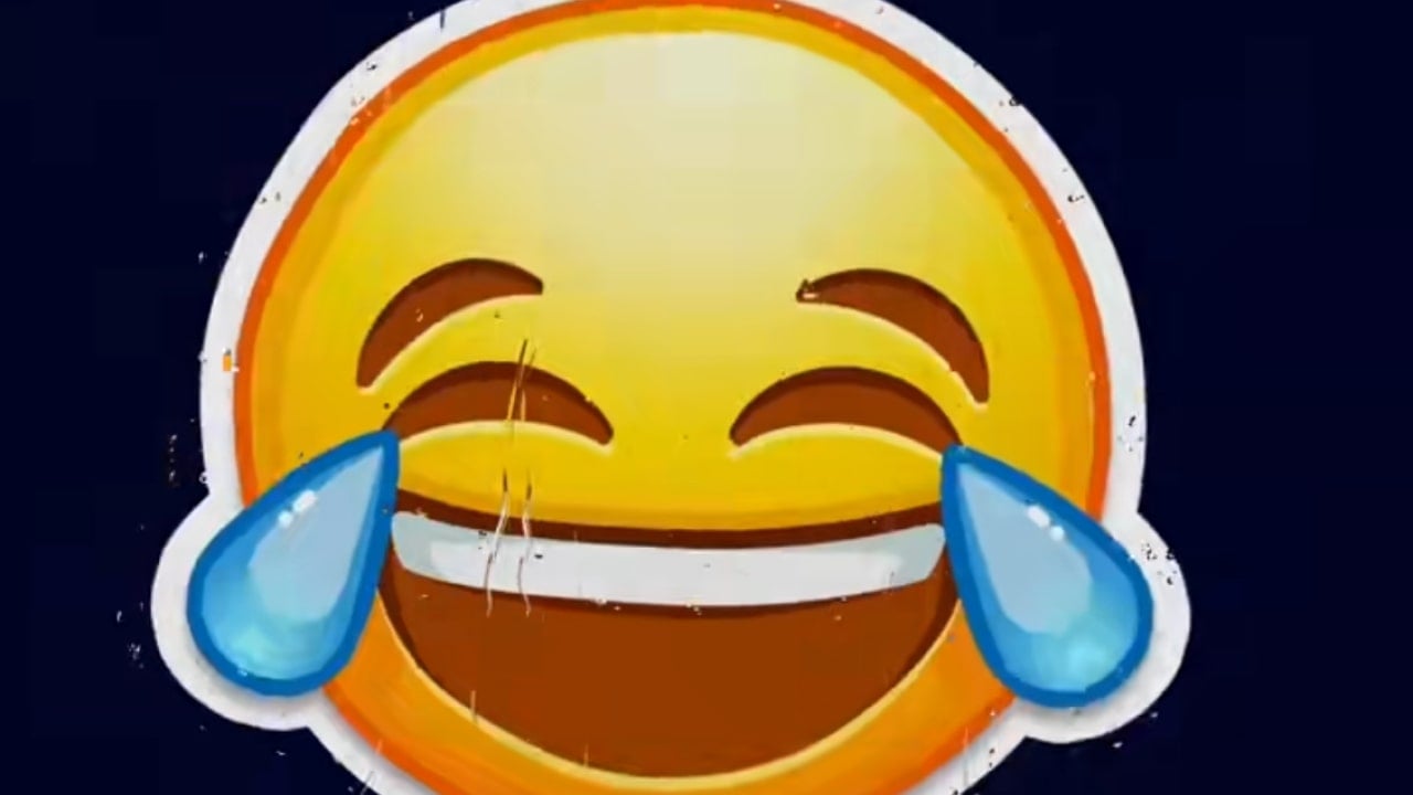 Cala Boca meme sound effect