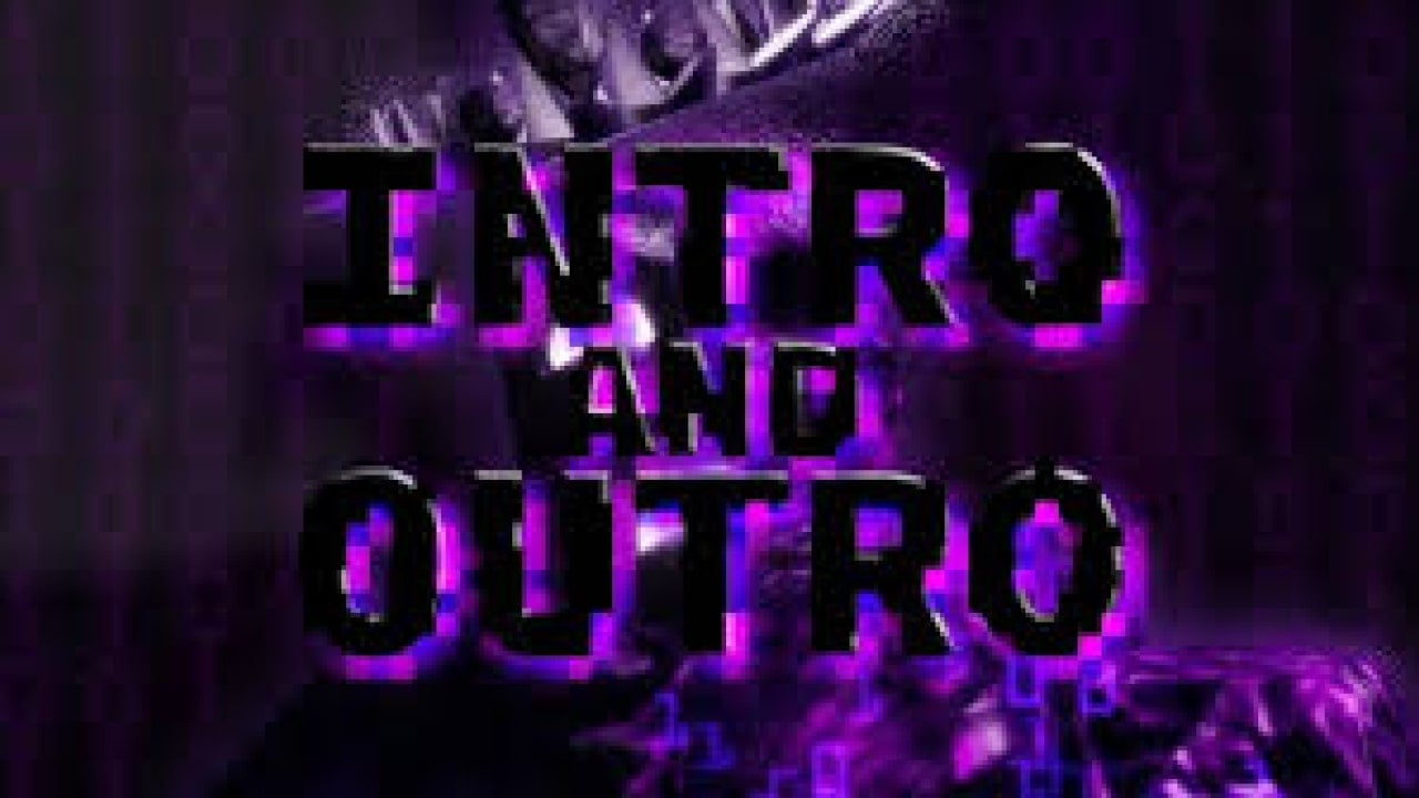 noli intro & outro Meme Sound Effect