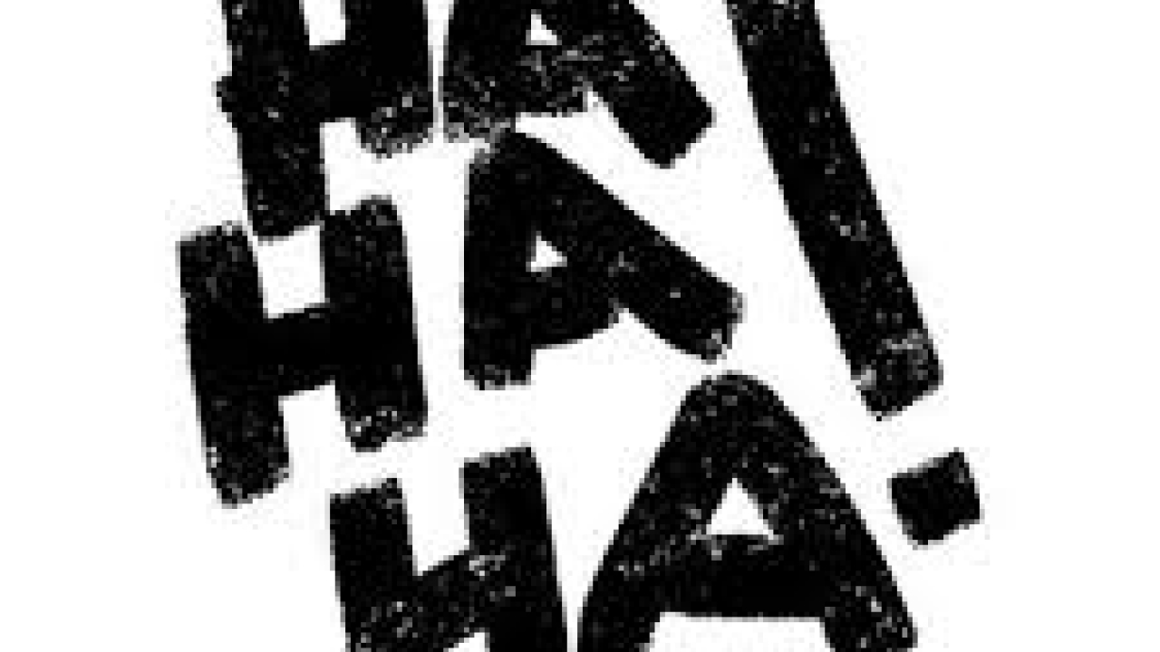 ha ha ha ha phonk meme sound effect