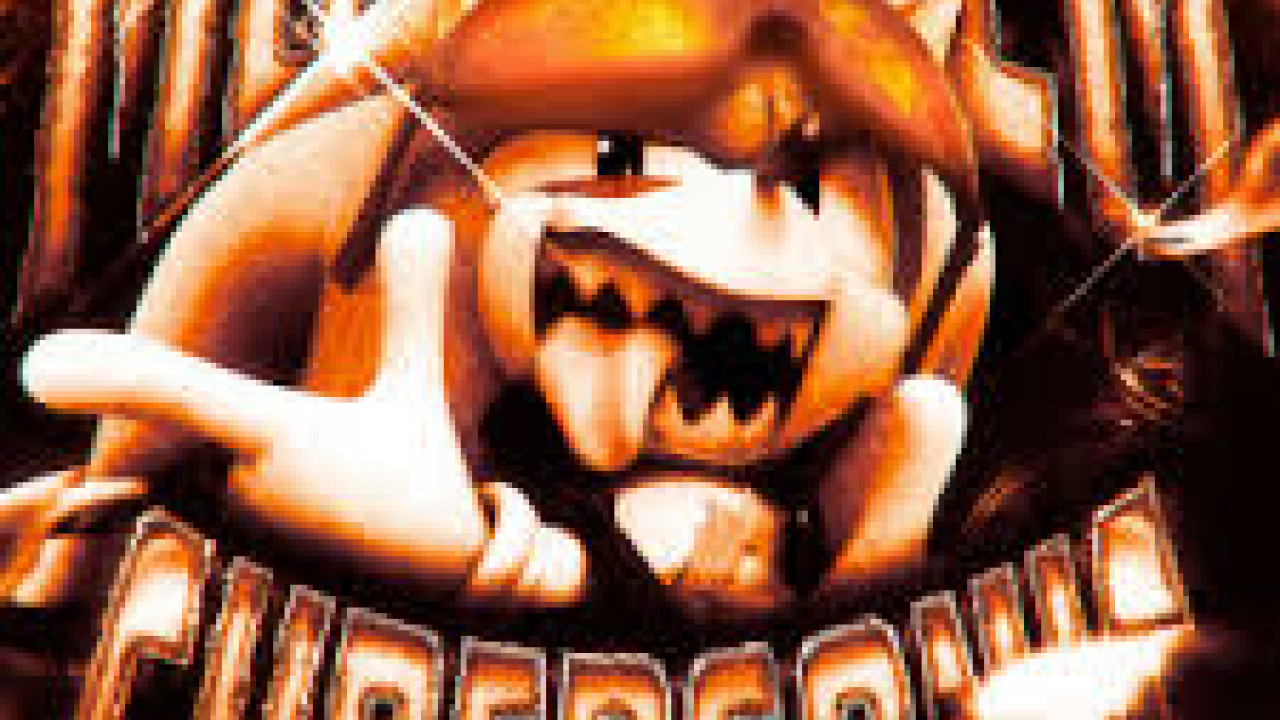 sound-buttons-mp3-download