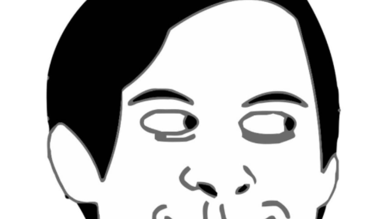 hihihahahayy meme sound effect