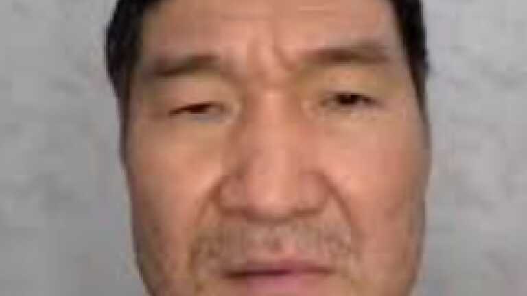 Boat Kid Aura Farming Original Vs Edit Sound Effect Mp3 Download