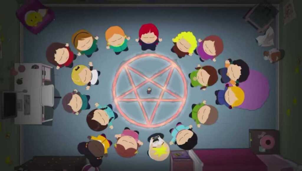 life force - MP3 Download