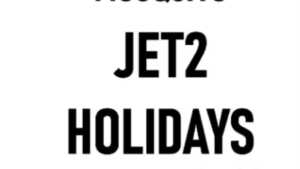 Jerk mate - MP3 Download