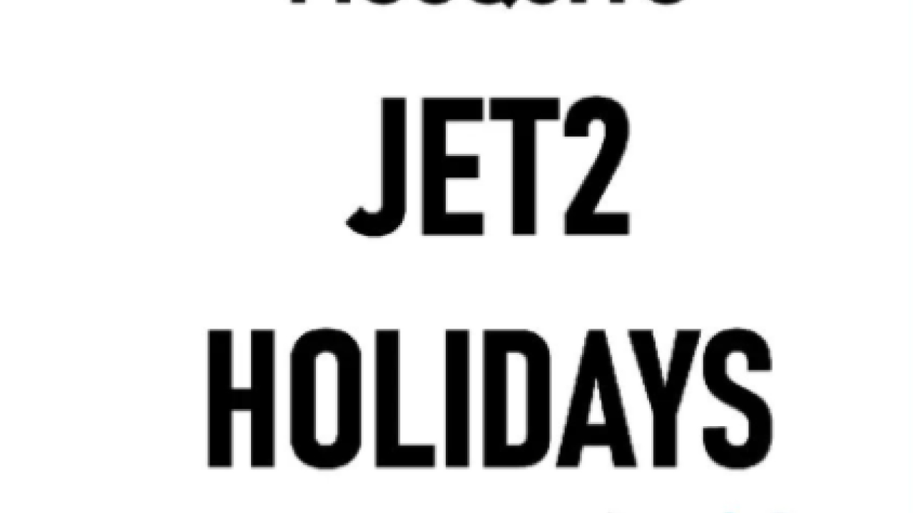 the hub intro Sound Effect MP3 Download