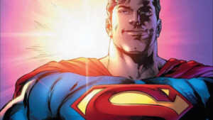 Jerk mate - MP3 Download