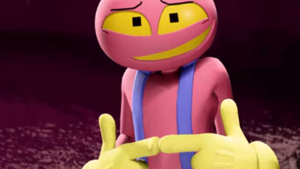 chess (slowed) RAT DANCE SONG - MP3 Download