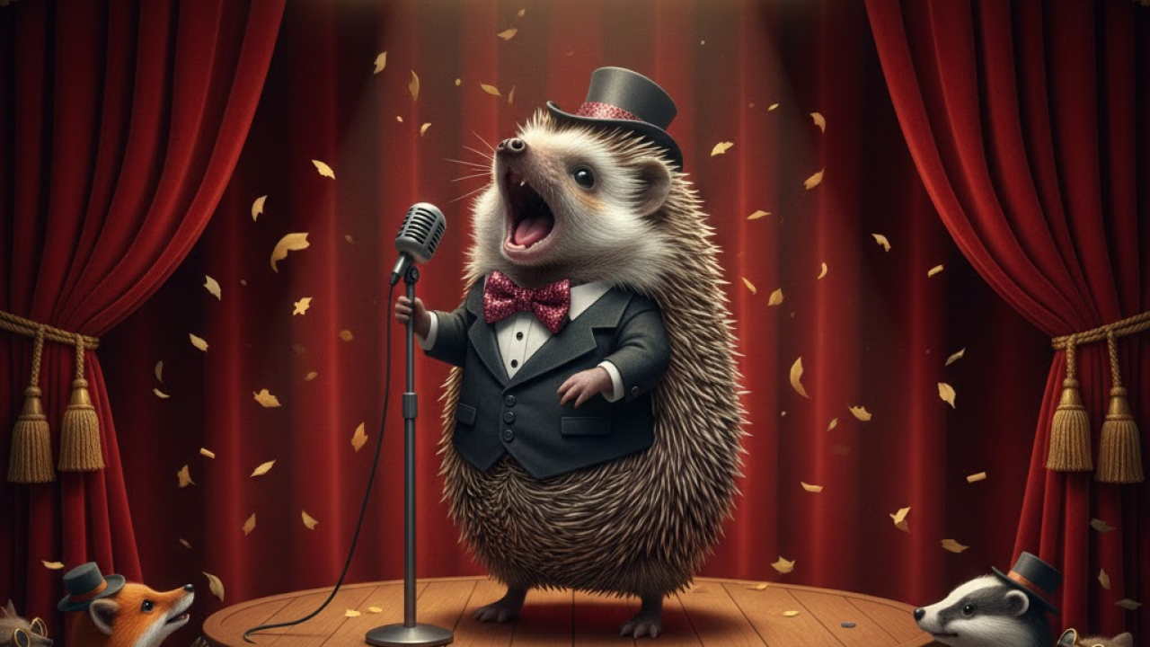 fdfsdf - MP3 Download