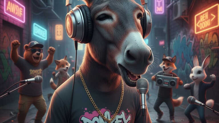 fdfsdf - MP3 Download