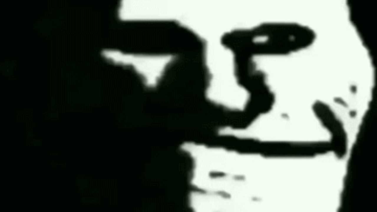 5a18j0