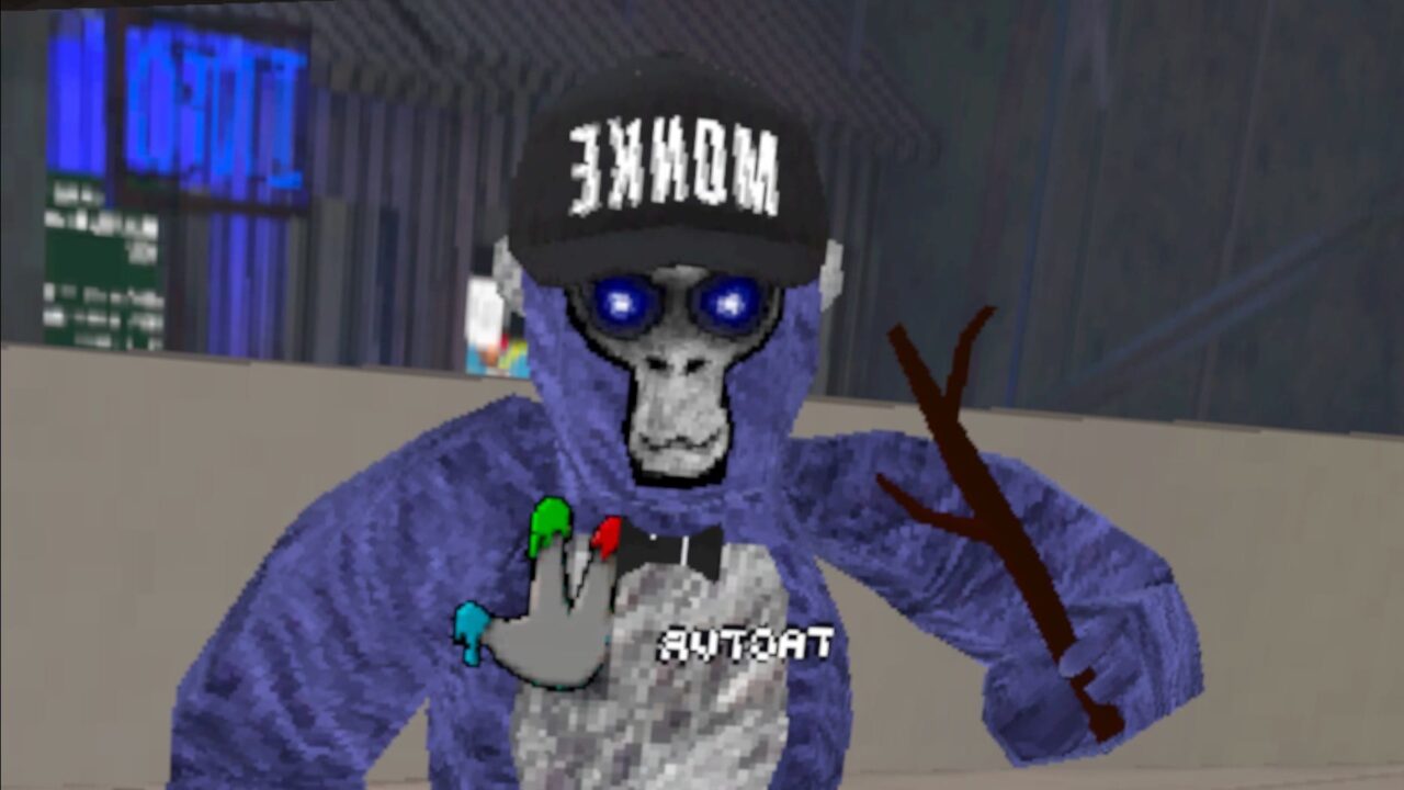 5ad5577d76044ea299ce8173737c7755