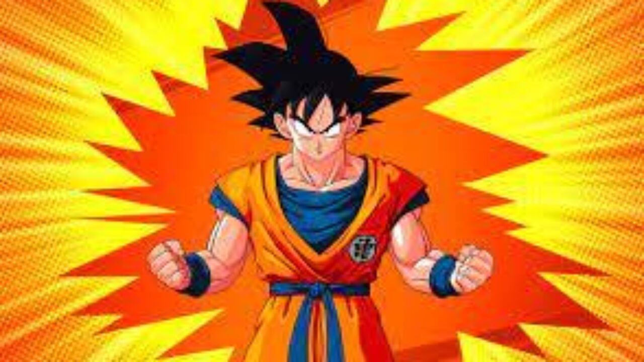 Dragon Ball Z - MP3 Download