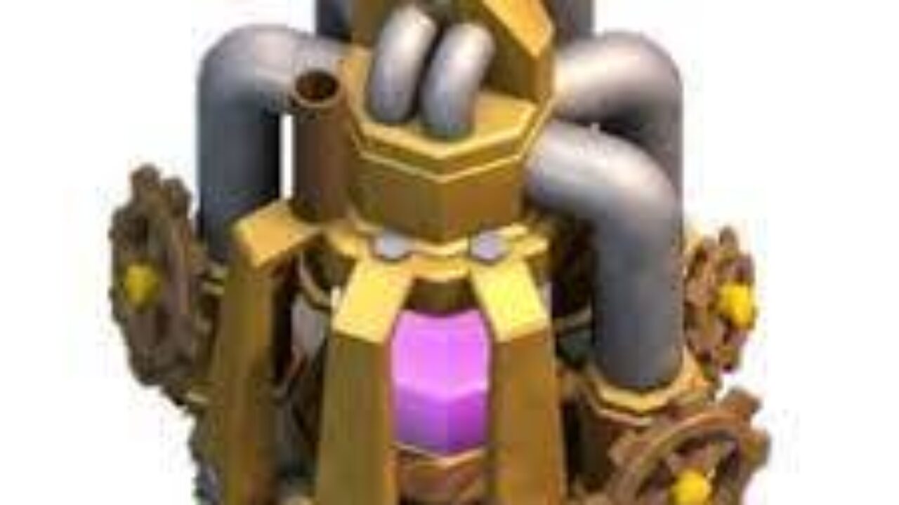 Elixer collect - Clash of Clans download