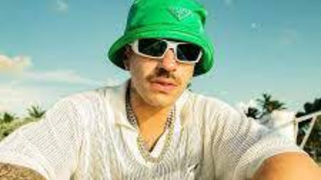 Feid Ferxxo 81 download