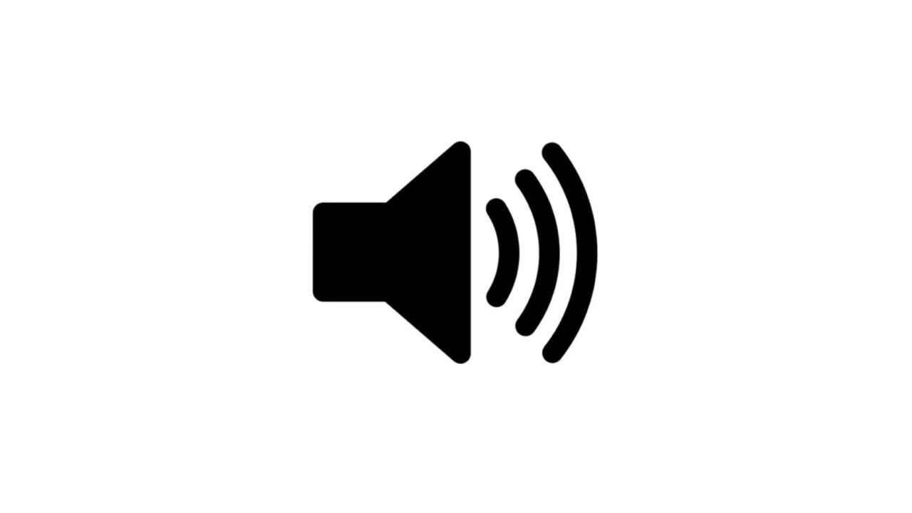 Kordhell Sound Effect button mp3