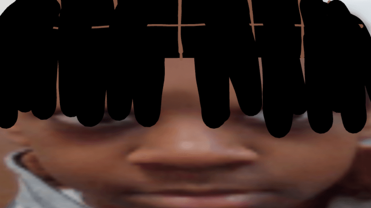 Allahuakbar